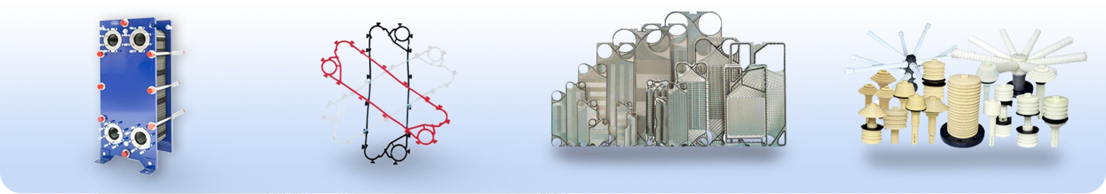 it is the purpose of our development,also experienced personnel to provide better services and support for global users.