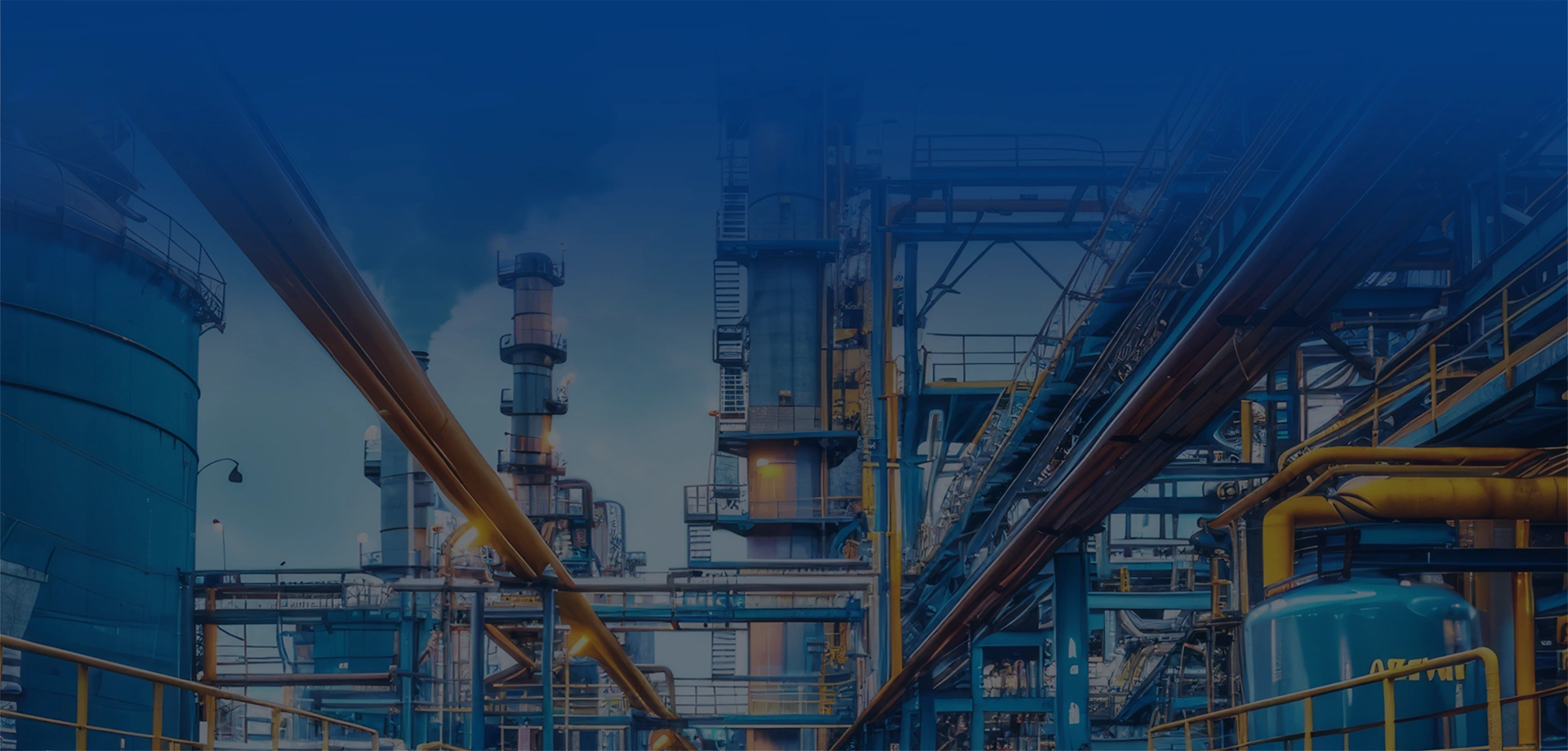 EMBRACING NEW TECHNOLOGIES AND KEEPING PACE WITH THE ERA