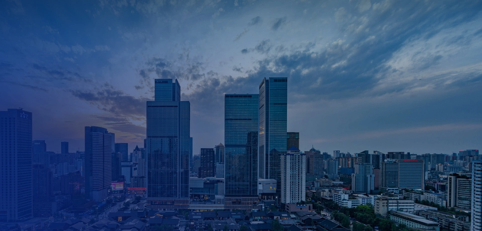 MORE CONVENIENT SERVICE, HIGHER HEAT TRANSFER EFFICIENCY
