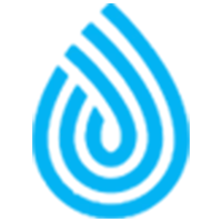 BOAS founded in 2000