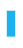 NBR Standard