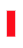 Viton A