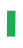 NEOPREN/CR
