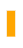 HNBR