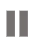 EPDM High Temperature