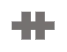 EPDM High Temperature Food
