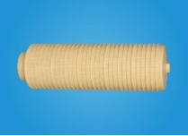 3) Model:BH135